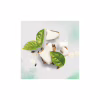Маска для волос Herbal Essences Кокос Питательная 300 мл (8700216209922) - Image 2