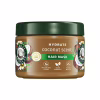 Маска для волос Herbal Essences Кокос Питательная 300 мл (8700216209922) - Image 1