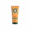 Кондиціонер для волосся Herbal Essences Апельсин Для об'єму волосся 250 мл (8700216210317) - Image 1