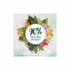Маска для волос Herbal Essences Аргановое масло Восстанавливающая 300 мл (8700216210966) - Image 2