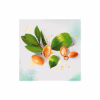 Маска для волос Herbal Essences Аргановое масло Восстанавливающая 300 мл (8700216210966) - Image 4