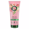 Кондиціонер для волосся Herbal Essences Аромат троянди 250 мл (8700216211024) - Image 1