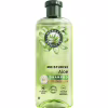 Шампунь Herbal Essences Увлажнение Алоэ 350 мл (8700216211048) - Image 1