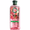 Шампунь Herbal Essences Аромат троянди Пом'якшувальний 350 мл (8700216211277) - Image 1