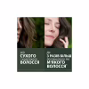 Шампунь Herbal Essences Відновлення Арганова Олія 350 мл (8700216211345) - Image 4