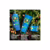 Шампунь Herbal Essences Відновлення Арганова Олія 350 мл (8700216211345) - Image 5