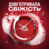 Гель для душа Old Spice 3-в-1 Rockstar 400 мл (8700216232746) - Image 3