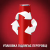 Гель для душа Old Spice 3-в-1 Rockstar 400 мл (8700216232746) - Image 7