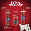 Гель для душа Old Spice 3-в-1 Rockstar 400 мл (8700216232746) - Image 10