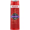 Гель для душа Old Spice 3-в-1 Rockstar 400 мл (8700216232746) - Image 1