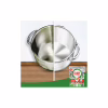 Таблетки для посудомоечных машин Fairy Platinum Plus All in One Lemon 71 шт. (8700216236126) - Image 3