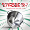 Таблетки для посудомийних машин Fairy Platinum Plus All in One Lemon 25 шт. (8700216236386) - Image 4