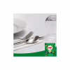 Таблетки для посудомийних машин Fairy Original All in One Lemon 41 шт. (8700216237239) - Image 3