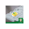 Таблетки для посудомийних машин Fairy Original All in One Lemon 41 шт. (8700216237239) - Image 5