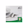 Таблетки для посудомоечных машин Fairy Original All in One Lemon 100 шт. (8700216237383) - Image 3