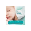 Дитячі вологі серветки Pampers Harmonie Protect&Care з календулою 3 пачки х 44 шт (8700216250672) - Image 5