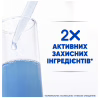 Шампунь Head & Shoulders 2 в 1 Против перхоти Основной уход 625 мл (8700216304948) - Image 2