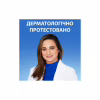 Шампунь Head & Shoulders Против перхоти Яблочная свежесть 800 мл (8700216306782) - Image 4