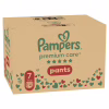 Підгузки Pampers Premium Care Pants Трусики Розмір 7 (15+ кг) 80 шт. (8700216338981) - Image 2