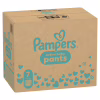 Подгузники Pampers Pants Giant Plus Размер 7 (15+ кг) 114 шт (8700216341653) - Image 2