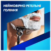 Бритва Gillette Fusion ProGlide з 4 змінними картриджами + Підставка (8700216357227) - Image 3