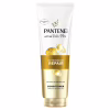 Кондиционер для волос Pantene Pro-V Интенсивное восстановление 275 мл (8700216422338) - Image 2