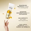 Кондиционер для волос Pantene Pro-V Интенсивное восстановление 275 мл (8700216422338) - Image 5