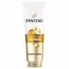Кондиционер для волос Pantene Pro-V Интенсивное восстановление 275 мл (8700216422338) - Image 1