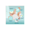 Підгузки Pampers Premium Care Розмір 7 (15+ кг) 108 шт (8700216423632) - Image 4