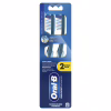 Зубная щетка Oral-B Pro-Expert Все-в-одном Средней жесткости 2 шт. (8700216445481) - Image 2