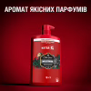 Гель для душа Old Spice Wolfthorn 1000 мл (8700216452588) - Image 7