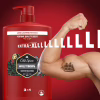 Гель для душа Old Spice Wolfthorn 1000 мл (8700216452588) - Image 9