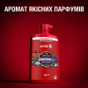 Гель для душа Old Spice Night Panther 1000 мл (8700216452670) - Image 7