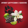 Гель для душа Old Spice Night Panther 1000 мл (8700216452670) - Image 8