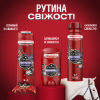 Гель для душа Old Spice Night Panther 1000 мл (8700216452670) - Image 10