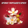 Гель для душа Old Spice Deep Sea 1000 мл (8700216452755) - Image 8