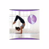 Ежедневные прокладки Always Daily Fresh Normal Flexistyle 58 шт. (8700216461757) - Image 4