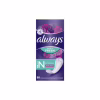 Щоденні прокладки Always Daily Fresh Normal Свіжий аромат 30 шт. (8700216461818) - Image 2