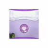 Ежедневные прокладки Always Daily Fresh Normal Без запаха 60 шт. (8700216461863) - Image 7