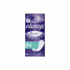 Щоденні прокладки Always Daily Fresh Normal Без запаху 30 шт. (8700216461979) - Image 2