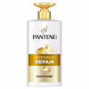 Кондиционер для волос Pantene Pro-V Интенсивное восстановление 800 мл (8700216467391) - Image 1