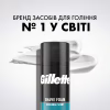 Піна для гоління Gillette Classic Sensitive 400 мл (8700216497039) - Image 6