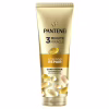 Кондиционер для волос Pantene Pro-V 3 Minute Miracle Интенсивное восстановление 220 мл (8700216500616) - Image 2