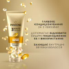 Кондиционер для волос Pantene Pro-V 3 Minute Miracle Интенсивное восстановление 220 мл (8700216500616) - Image 5