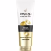Кондиционер для волос Pantene Pro-V Thick & Strong 275 мл (8700216508896) - Image 2