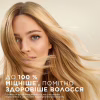 Шампунь Pantene Pro-V 3 в 1 Дополнительный объем 325 мл (8700216508988) - Image 6