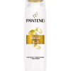 Шампунь Pantene Pro-V 3 в 1 Интенсивное восстановление 325 мл (8700216509022) - Image 1