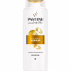 Шампунь Pantene Pro-V Інтенсивне відновлення 625 мл (8700216509084) - Image 2