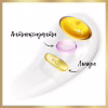 Шампунь Pantene Pro-V Інтенсивне відновлення 625 мл (8700216509084) - Image 5