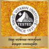 Шампунь Pantene Pro-V Інтенсивне відновлення 625 мл (8700216509084) - Image 8